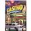 Phantom EFX Reel Deal Casino: High Roller - Mac 10848